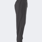 The North Face Rb Packable Wind Men Lifestyle Pant Obsidian