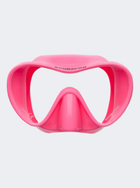 Scubapro Trinidad 3 Diving Mask Pink