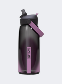 Camelbak Thrive Flip Straw 32Oz Lifestyle Bottle Lavender Dawn