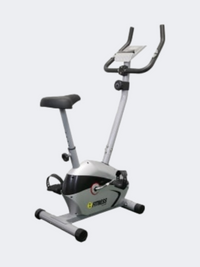 Fitness Factory Fitness Bi-110 Magnetic Bike