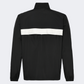 New Balance Sport Essentials Men Performance Jacket Black/Multi