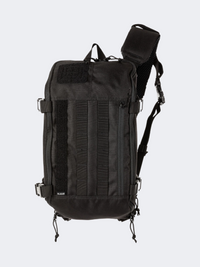 5-11 Rapid Sling Pack Tactical Bag Black