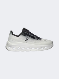 On Cloudtilt 1 Women Lifestyle Sneakers Black/Ivory