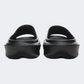 Erke Men Lifestyle Slippers Black