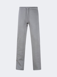Top Ten Wide Leg Men Lifestyle Pant Grey