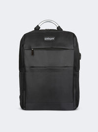 Oil And Gaz  Unisex Lifestyle Bag