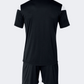 Joma Phoenix Men Football Set Black/White