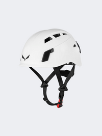 Salewa Toxo 3.0 Protection White