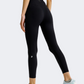 Anta Women Training Tight Black