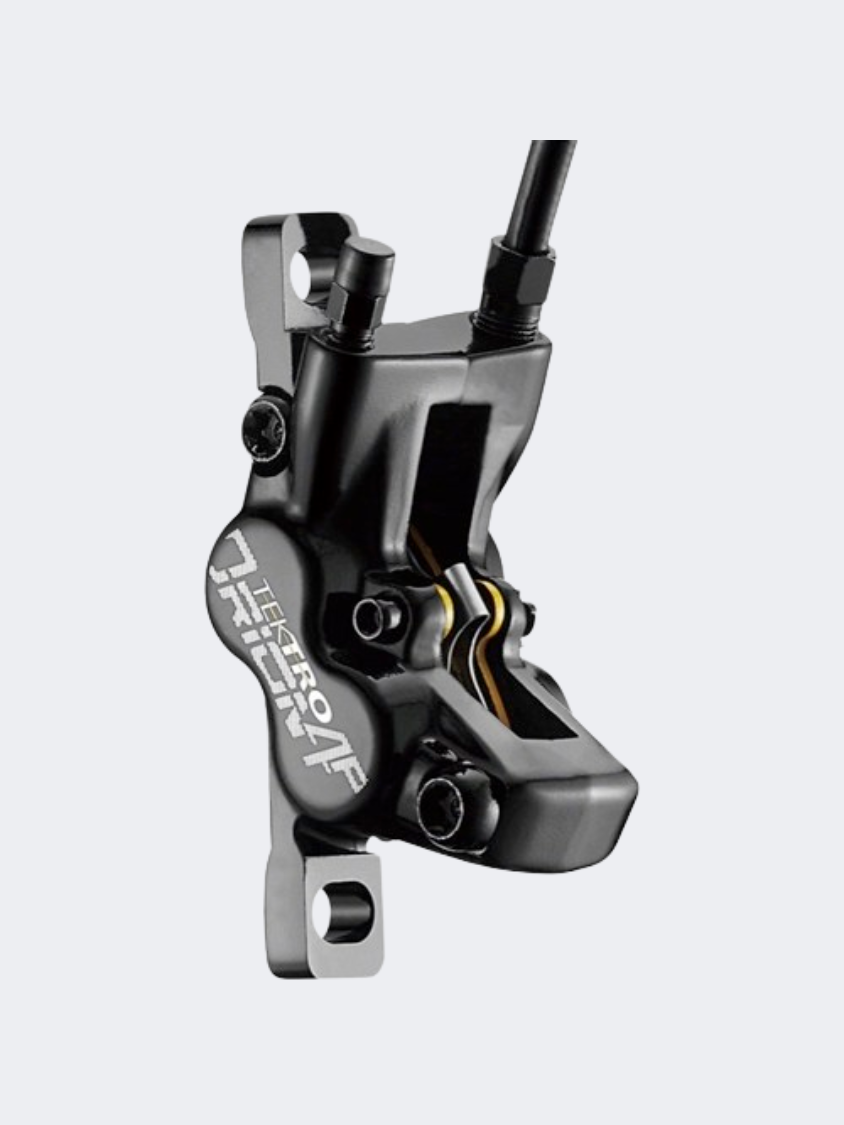 Tektro Orion 4P 1900 Mm Right Hand Biking Spare Parts Black MikeSport Lebanon