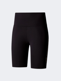 The North Face Flex 8 Inch Women Training Tight Black