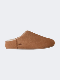 Ugg Elea Women Lifestyle Slippers Chestnut