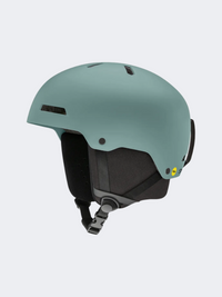 Smith Rodeo Kids Skiing Helmet Matte Juniper