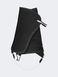 Black Diamond Accessories Hiking Distance Gaiters