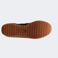 Converse Run Star Trainer Foundation Unisex Lifestyle Shoes Black/Egret/Honey