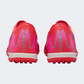 Nike Mercurial Vapor 16 Academy Men Football Shoes Red