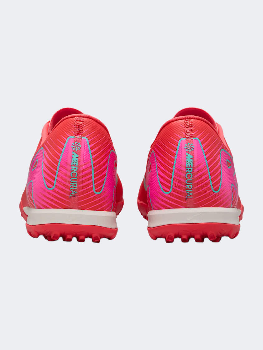 Nike Mercurial Vapor 16 Academy Men Football Shoes Red
