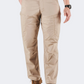 5-11 Apex Men Tactical Pant Khaki