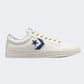Converse Star Player 76 Seasonal Men Lifestyle Shoes Beige