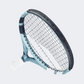 Babolat Evo Drive Lite Gen2 Unstrung Size 2 Tennis Racquet Blue