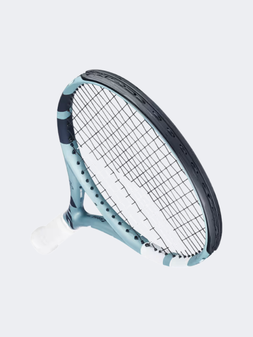 Babolat Evo Drive Lite Gen2 Unstrung Size 2 Tennis Racquet Blue