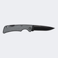 Gerber Us1 Outdoor Tool Black/Grey