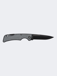Gerber Us1 Outdoor Tool Black/Grey