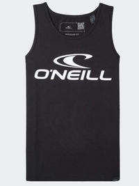 ONeill  Boys Lifestyle Tank Blackout