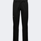 Salewa Puez Dolomia 2 Men Hiking Pant Black Out