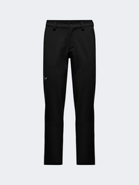 Salewa Puez Dolomia 2 Men Hiking Pant Black Out