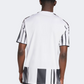Adidas Juventus 25/26 Home Jersey Men Football T-Shirt White/Black