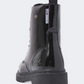 British Knights Blake Women Lifestyle Boots Noir