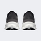 On Cloudtilt 1 Men Lifestyle Shoes Black/Asphalt