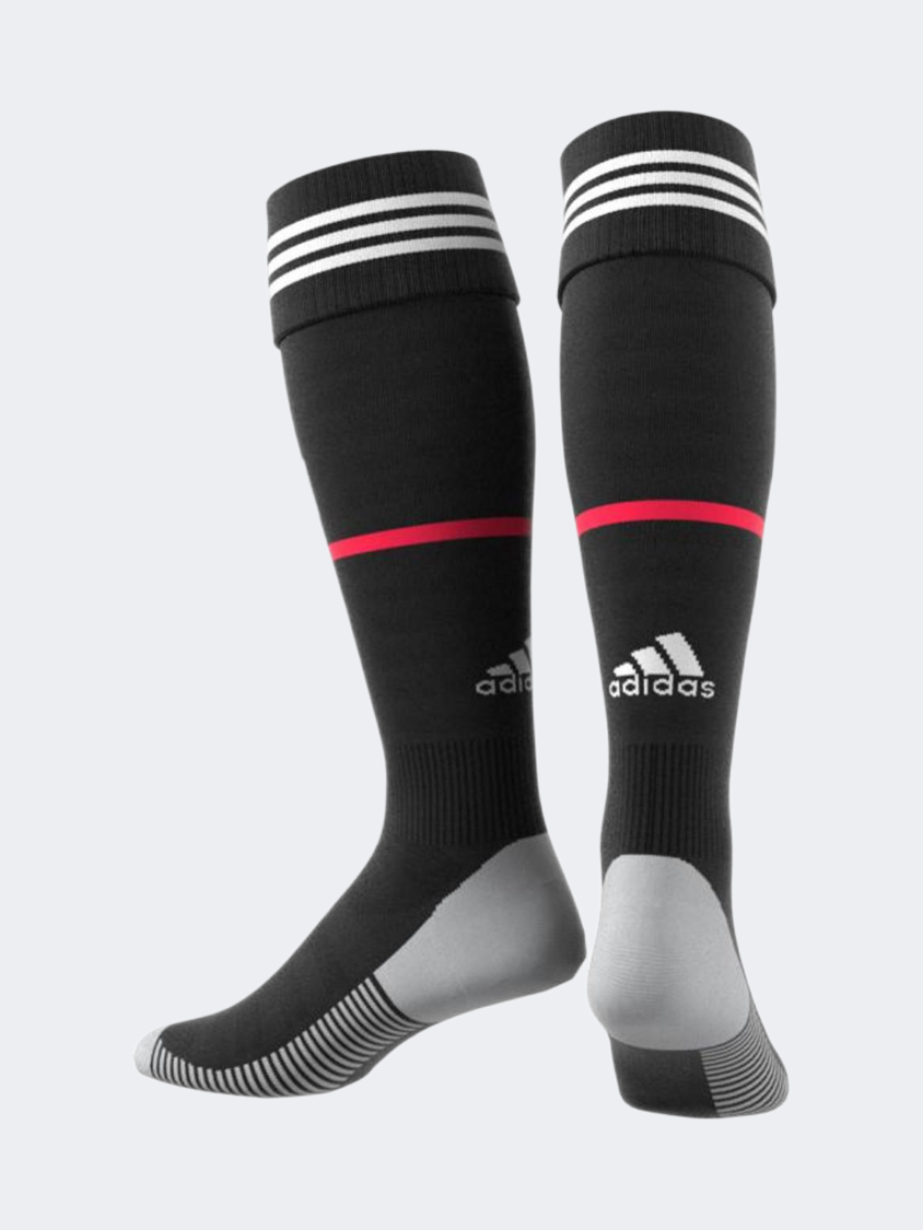 Adidas Juventus Home Unisex Football Sock Black