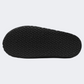 The North Face Thermoball Traction Mule Ii Kids Lifestyle Slippers Dragonfruit/Mulberry