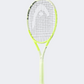 Head Extreme Mp Tennis Racquet Yellow