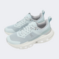 On Cloudpulse Next Women Training Shoes Arctic/Glacier