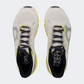 On Cloudmonster Hyper 1 Women Running Shoes Drew/Lime