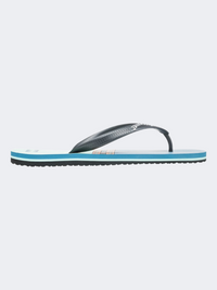 Billabong Tides Men Beach Slippers Bermuda