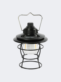 Joerex Discovery Adventures Camping Lifestyle Lights Black/White