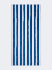 Top Ten Absorbent Unisex Beach Towel Blue