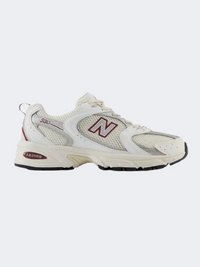 New Balance 530 Women Lifestyle Shoes Sea  Salt