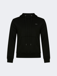 Top Ten Brushed Women Lifestyle Hoody Black