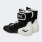 Everlast Ring Bling Pack Men Boxing Shoes Black/White