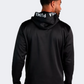 Puma Train Power Fleece Men Training Hoody Black
