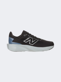 New Balance 413 Women Running Shoes Black/Grey