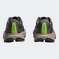 Hoka Rincon 4 Men Running Shoes Grey/Gravel