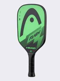 Head Pack Pickleball Set Of Racket And Ball Green/Red/Black