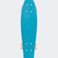 Penny Ocean Mist 22 Inch Unisex Skating Skateboard Blue