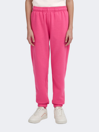 Oneill Essentials Girls Skiing Pant Carmine Rose